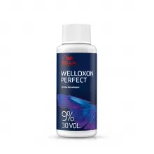 Oxidant de Par Wella Welloxon Perfect 9% 30 vol