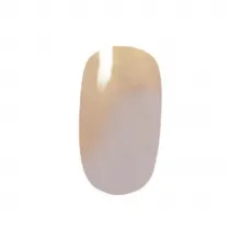 Gel On-Off Nude Glitter Sunlight Thuya 14 ml