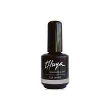 Gel On-Off Gri Only One Magnetic Thuya 14 ml