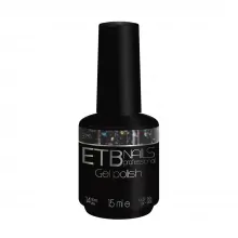 Gel Unghii ETB Nails 375 Confetti 15 ml