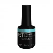 Gel Unghii ETB Nails 382 Baby Blue 15 ml