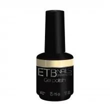 Gel Unghii ETB Nails 392 Tasty Vanilla 15 ml