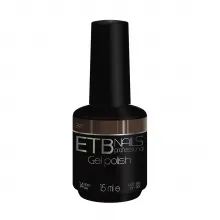 Gel Unghii ETB Nails 397 Wolf Skin 15 ml