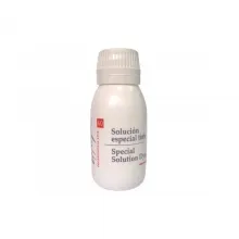 Oxidant Vopsea pentru Gene si Sprancene Thuya  60 ml
