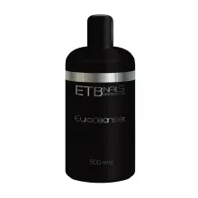 Degresant Unghii ETB Nails Euro Cleanser 500 ml