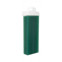Ceara Epilat Verde Aplicator Mediu ETB Wax 100 ml