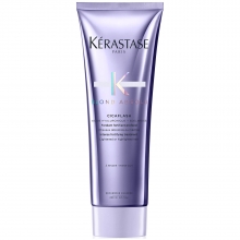 Tratament de Par Kerastase Blond Absolu Cicaflash 250 ml