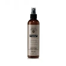 Masca Spray Leave-In Nook Absolute One 250 ml