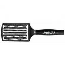 Perie de Par Jaguar SP6 Thermo