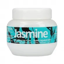 Masca de Par Kallos Jasmine 275 ml