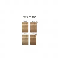 Vopsea de Par Indola Blonde Expert Highlifts 100.27+, 60ml