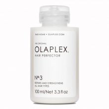 Tratament pentru Par Olaplex No. 3 Hair Perfector 100 ml