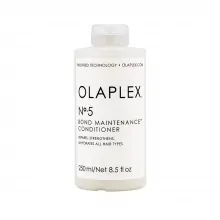 BalsamTratament pentru Par Olaplex No. 5 Balsam Tratament Pentru Par 250 ml