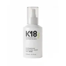 Spray Profesional Pentru Reparare Moleculara, K18, 150 ml
