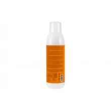 Crema Oxidanta ETB Hair Professional 3%, 10 Vol, 1000 ml