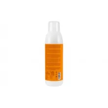 Crema Oxidanta ETB Hair Professional  6%, 20 Vol, 1000 ml