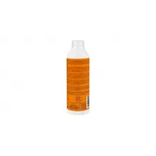 Crema Oxidanta ETB Hair Professional 12%, 40 Vol, 150 ml
