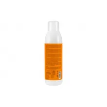 Crema Oxidanta ETB Hair Professional 1.5%, 5 Vol, 1000 ml