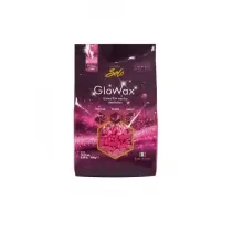 Ceara Epilat Elastica Perle Glowax Cherry Pink 400Gr