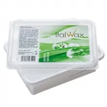 Parafina Naturala ItalWax 500 ml