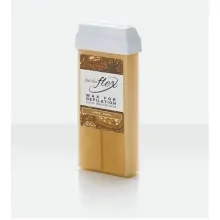 Ceara Epilat Cartus Amber Flex ItalWax 100 ml