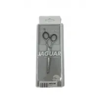 Foarfeca de Tuns Jaguar White Line Lumen 5.5 ETB Hair Professional