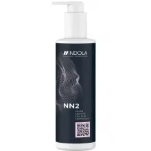 Color Additive Skin Protector Indola NN2, 250 ml