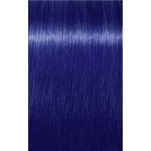 Pigment Semi-Permanent Indola Crea-Bold Indigo Blue 100 ml