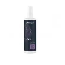 Spray Pregatitor Indola CC2, 250 ml