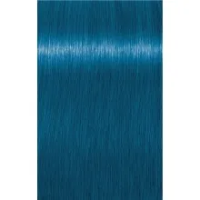 Pigment Semi-Permanent Indola Crea-Bold Turquoise Blue 100 ml