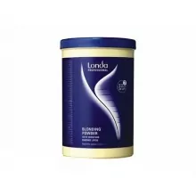Pudra Decoloranta Londa Professional Blonding Powder 500g