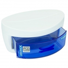 Sterilizator UV pentru Manichiura - Coafor Germix, SM-504B