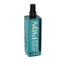 After Shave Colonie Pion Profesional PC01 Ocean - 390 ml