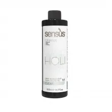 Ulei Sensus Holi Clear 500 ml