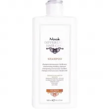 Sampon Profesional Nook Difference Hair Care Repair Restructuring Fortifying 500 ml