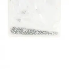 Cristale Unghii S3AB Chameleon, 720 buc