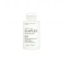 Olaplex No. 3 Hair Perfector 50ml