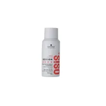 Spray Fixativ Cu Fixare Puternica Schwarzkopf Professional Osis+ Session, 30 ml