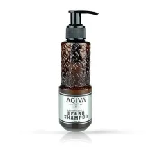 Sampon de barba  - AGIVA - 150 ml