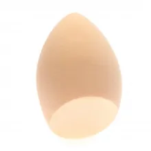 Burete Machiaj Egg Shape Oranjollie Tesit M71
