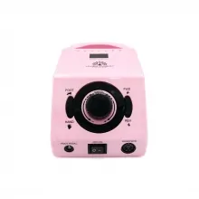 Freza / Pila Electrica Unghii ZS-716 65W 35000 RPM, Pink
