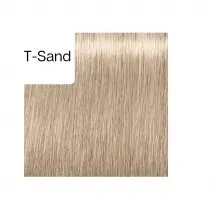 Vopsea de Par Schwarzkopf Professional BlondMe Pastel Toning Sand 60ml