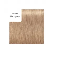 Vopsea de Par Schwarzkopf Professional Blondme Lift Blend Brown Mahogany 60ml