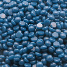 Ceara Epilatoare Granule Film Wax, Azulene, 1000 gr