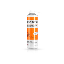 Spray de Curatare pentru Masinile de Tuns Clippercide 500 ml