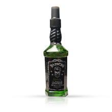 After Shave Colonie Bandido Army 350 ml