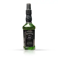 After Shave Colonie Bandido Army 350 ml