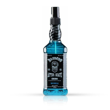 After Shave Colonie Bandido Waterfall 350 ml