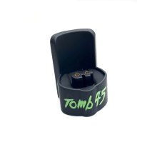 Adaptor pentru Incarcare Wireless Tomb 45 - Wahl Detailer