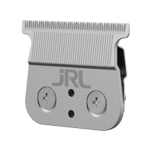 Cutit Masina de Contur JRL FF2020T Standard